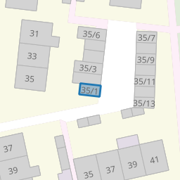 Perceel EDE02-E-4060