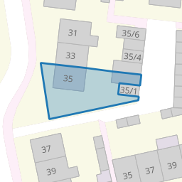 Perceel EDE02-E-4061