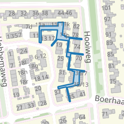 Perceel EDE02-E-4065