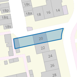 Perceel EDE02-E-4072