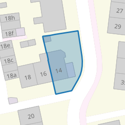 Perceel EDE02-E-4073