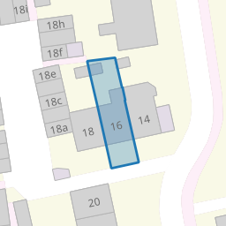 Perceel EDE02-E-4074