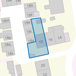 Perceel EDE02-E-4075