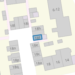 Perceel EDE02-E-4078