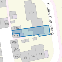 Perceel EDE02-E-4079