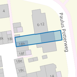 Perceel EDE02-E-4080