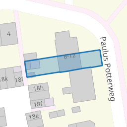 Perceel EDE02-E-4081