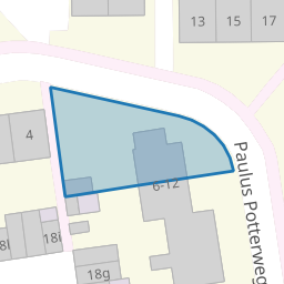 Perceel EDE02-E-4082