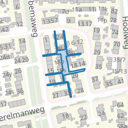 Perceel EDE02-E-4084