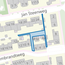 Perceel EDE02-E-4089