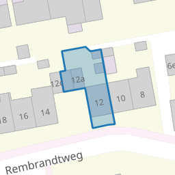 Perceel EDE02-E-4091