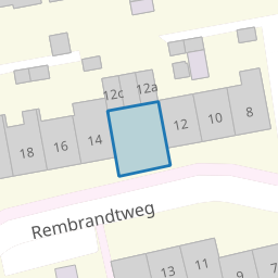 Perceel EDE02-E-4092