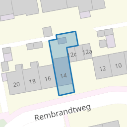 Perceel EDE02-E-4094