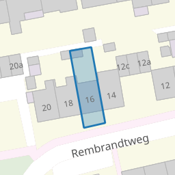 Perceel EDE02-E-4095