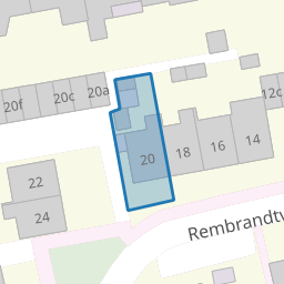 Perceel EDE02-E-4097