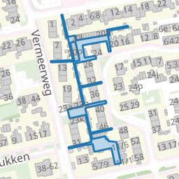 Perceel EDE02-E-4099