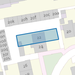 Perceel EDE02-E-4100