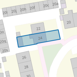 Perceel EDE02-E-4101