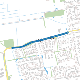 Perceel EDE02-E-4112