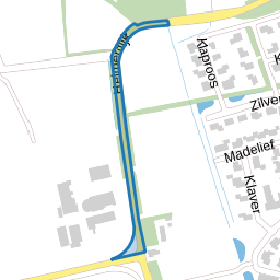 Perceel EDE02-E-4113