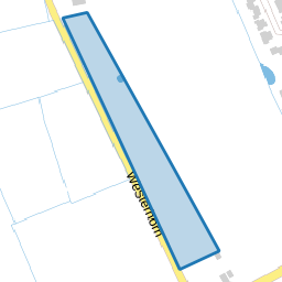 Perceel EDE02-E-4115