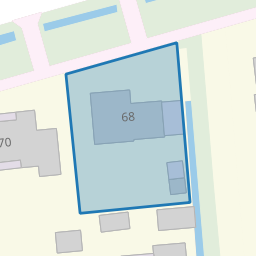 Perceel EDE02-E-4118