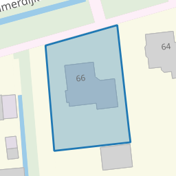 Perceel EDE02-E-4121