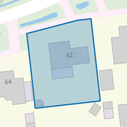 Perceel EDE02-E-4123