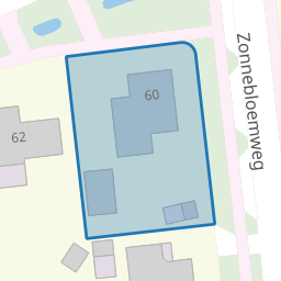 Perceel EDE02-E-4124