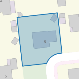 Perceel EDE02-E-4126