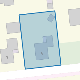 Perceel EDE02-E-4127