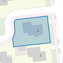 Perceel EDE02-E-4136