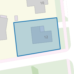 Perceel EDE02-E-4139