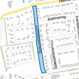 Perceel EDE02-E-4143