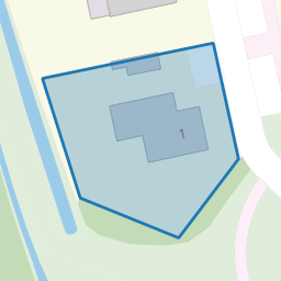 Perceel EDE02-E-4144