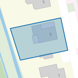 Perceel EDE02-E-4145