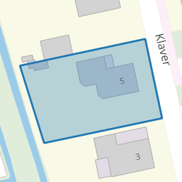 Perceel EDE02-E-4146