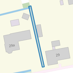 Perceel EDE02-E-4154