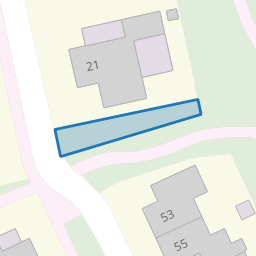 Perceel EDE02-E-4156