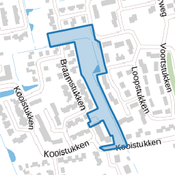 Perceel EDE02-E-4158