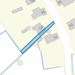 Perceel EDE02-E-4162