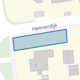 Perceel EDE02-E-4165