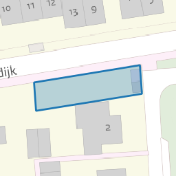 Perceel EDE02-E-4166