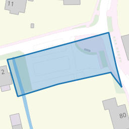 Perceel EDE02-E-4168