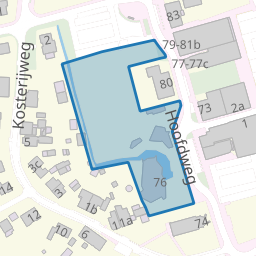 Perceel EDE02-E-4169