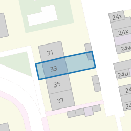 Perceel EDE02-E-4171