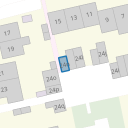 Perceel EDE02-E-4177