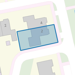 Perceel EDE02-E-4178