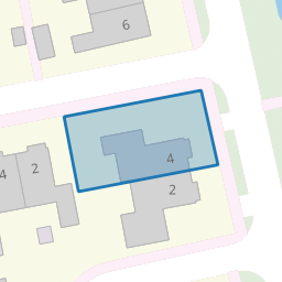 Perceel EDE02-E-4179