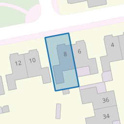 Perceel EDE02-E-4182